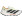 Adidas Terrex Agravic TT W